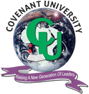 Covenant University